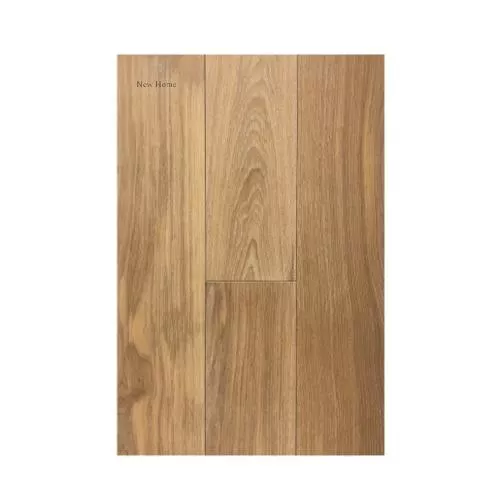  Севастополь