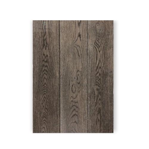 Инженерная доска New Home Замковая 130 мм Смоленск