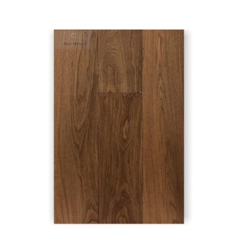 Инженерная доска New Home Замковая 130 мм Венеция