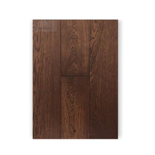 Инженерная доска New Home Замковая 150 мм Антарес