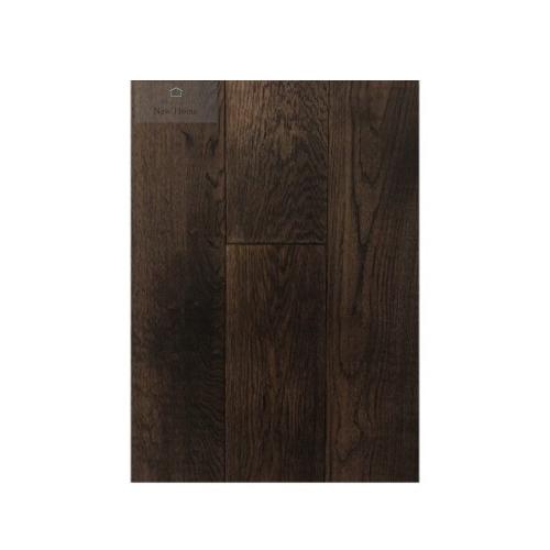 Инженерная доска New Home Замковая 150 мм Бари