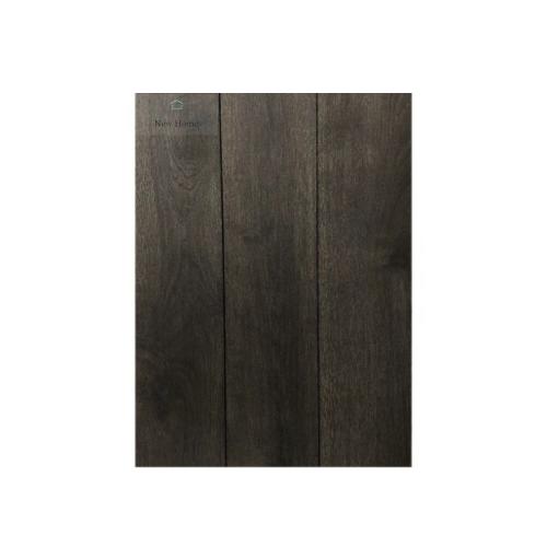 Инженерная доска New Home Замковая 150 мм Мурманск