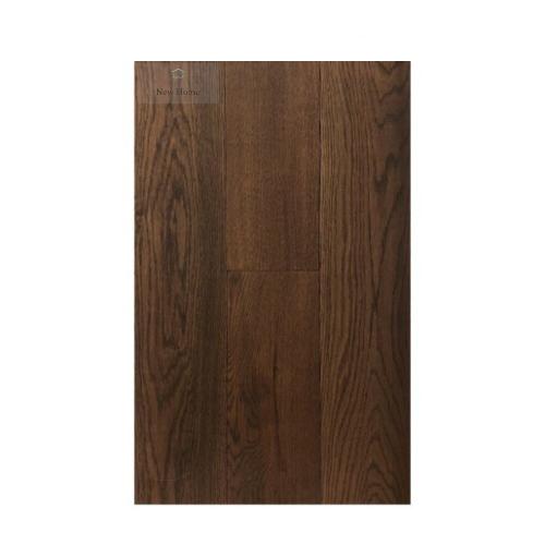 Инженерная доска New Home Замковая 180 мм Болонья