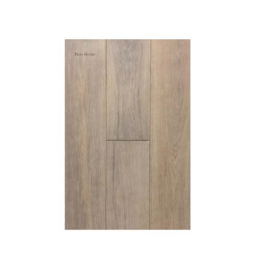 Инженерная доска New Home Замковая 180 мм Глимтрекс