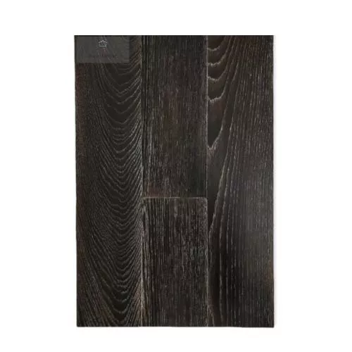  Каберне Совиньон