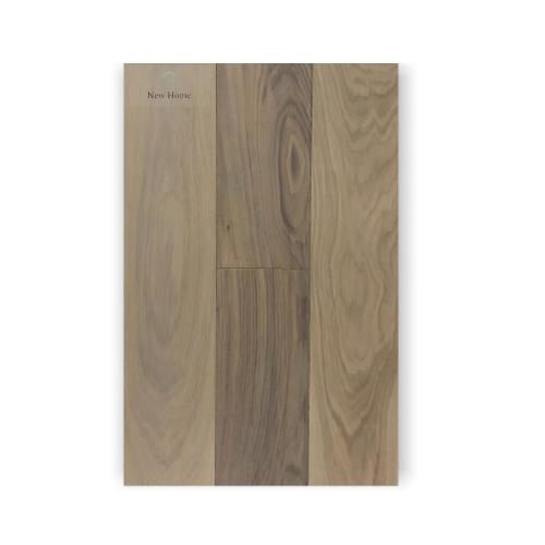 Инженерная доска New Home Замковая 180 мм Молизе Турин