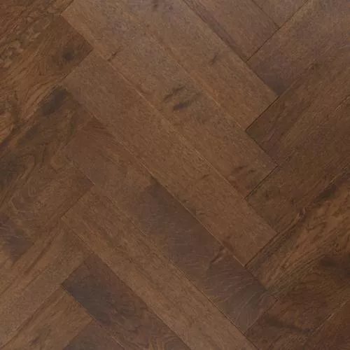  Дуб Avellano натур