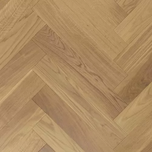  Дуб Cidra Натур