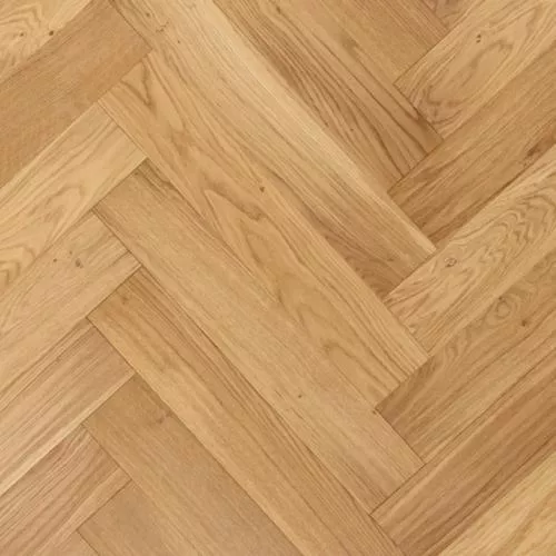  Дуб Cono Натур