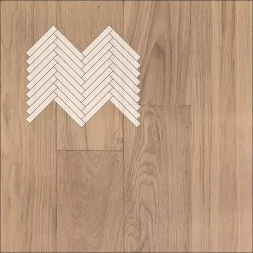  Дуб Disparo Натур