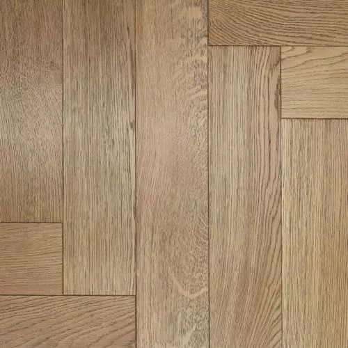  Дуб Espino Натур