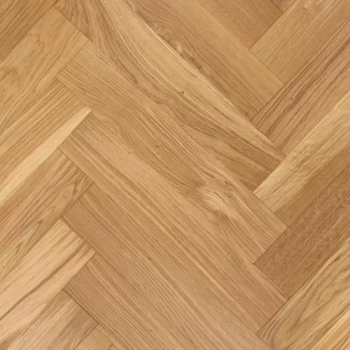  Дуб Granada Натур