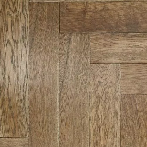  Дуб Mora Натур