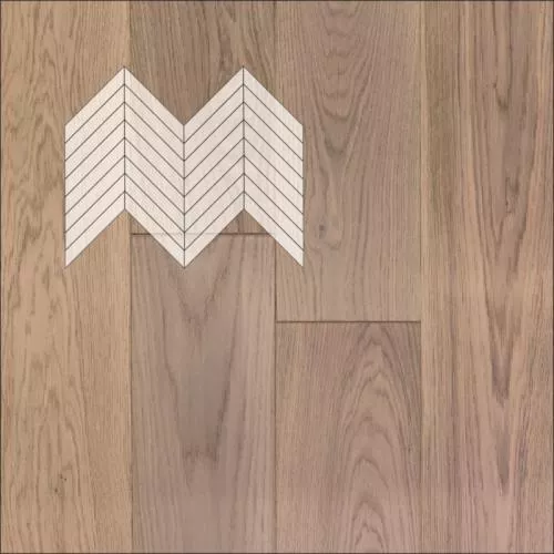  Дуб Alamo Селект