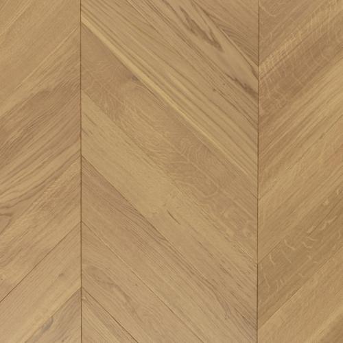 Инженерная доска Primavera Французская ёлка Дуб Cidra Натур