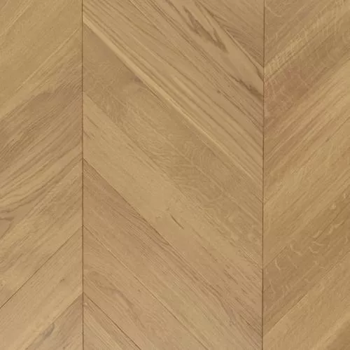  Дуб Cidra Натур