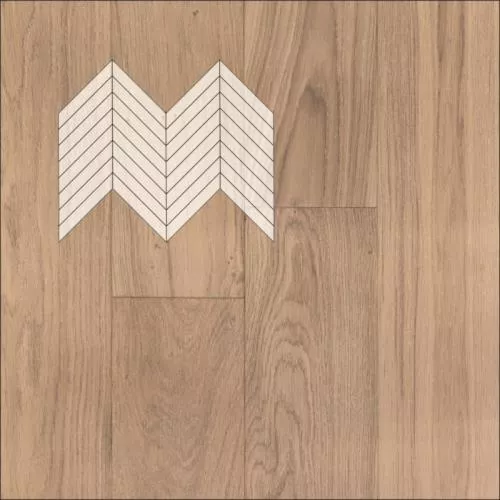  Дуб Disparo Натур