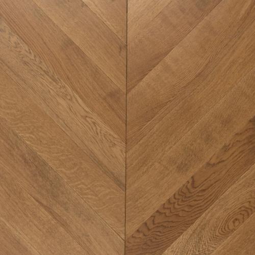 Инженерная доска Primavera Французская ёлка Дуб Espino Натур