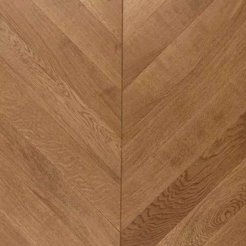  Дуб Espino Натур