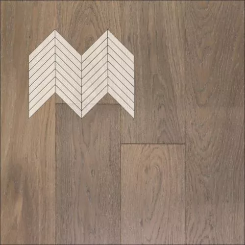  Дуб Pomelo Натур