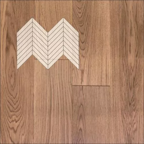  Дуб Titanio Селект