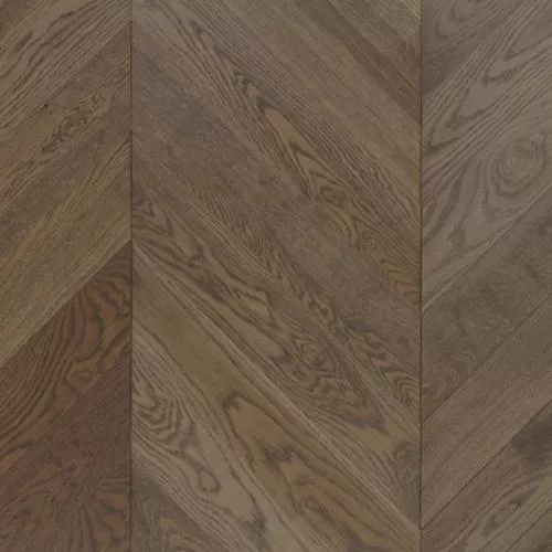  Дуб Uva Натур