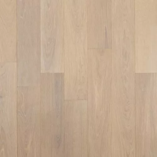  Дуб Platano Натур