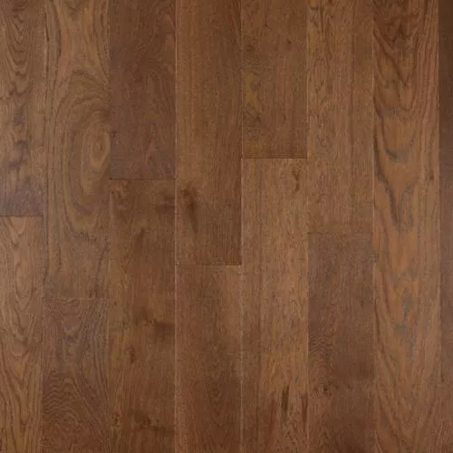  Дуб Polvo Натур