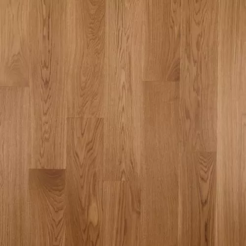  Дуб Titanio Натур