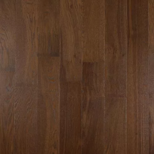  Дуб Avellano Натур