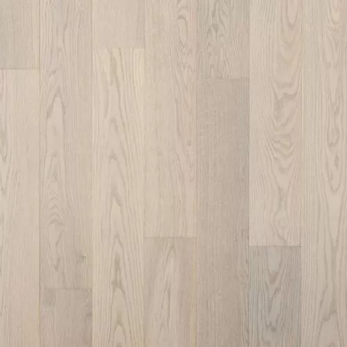  Дуб Ballesta Натур