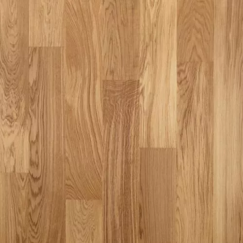  Дуб Cono Натур