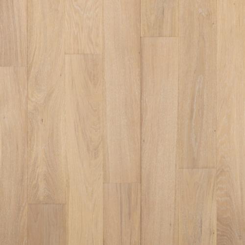 Инженерная доска Primavera Классика 180 Дуб Disparo Натур