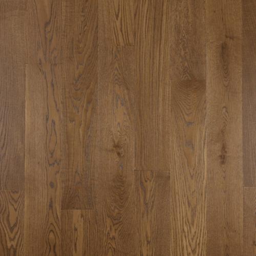 Инженерная доска Primavera Классика 180 Дуб Mora Натур