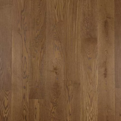  Дуб Mora Натур