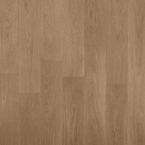  Дуб Pomelo Натур