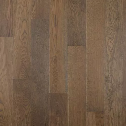  Дуб Uva Натур