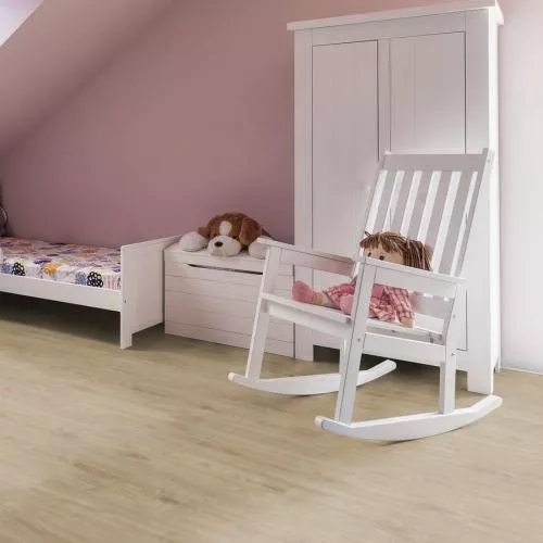  Дуб Натур Брайт