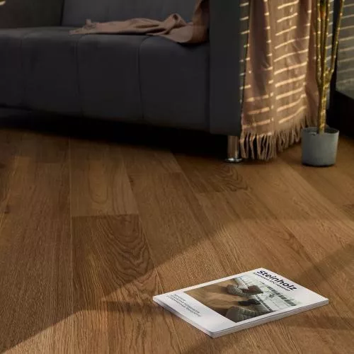  Дуб Натур Честер