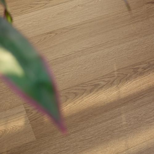 Инженерная доска Royal Parket Royal Park 155 мм Дуб Натур Фаро