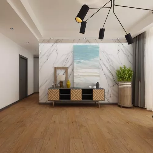  Дуб Натур Манго