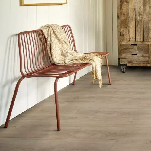  Дуб Натур Норман