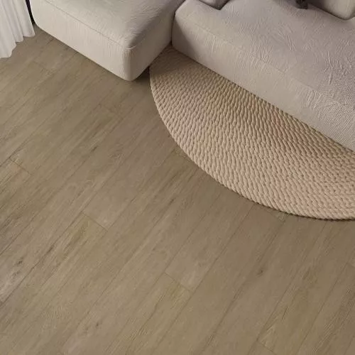  Дуб Натур Остер