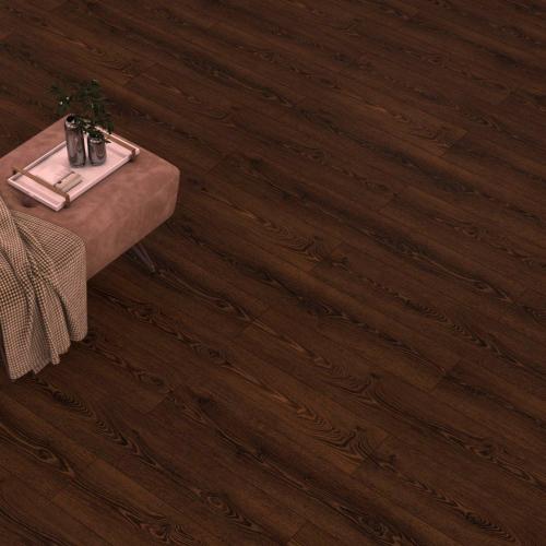 Инженерная доска Royal Parket Royal Park 155 мм Дуб Натур Родео