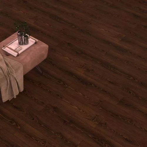  Дуб Натур Родео