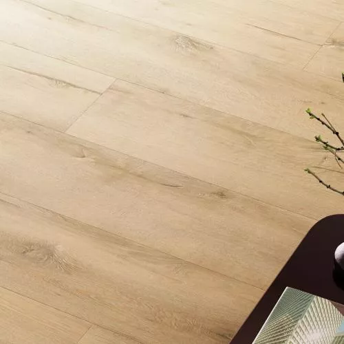  Дуб Натур Роуз