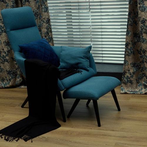 Инженерная доска Royal Parket Royal Park 155 мм Дуб Натур Вереск