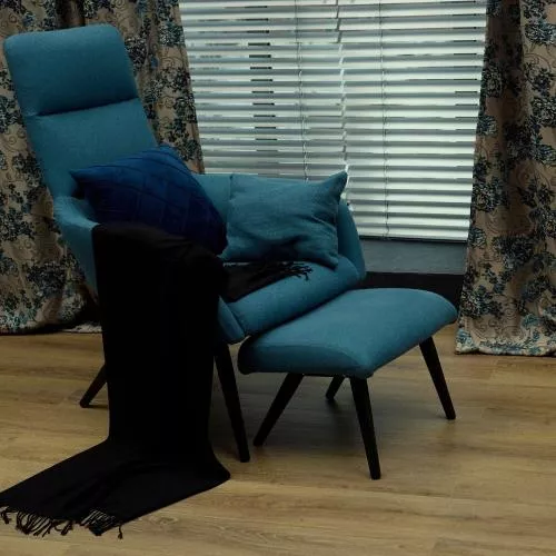  Дуб Натур Вереск