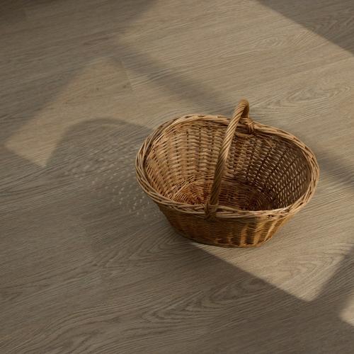 Инженерная доска Royal Parket Royal Park 155 мм Дуб Натур Винчи