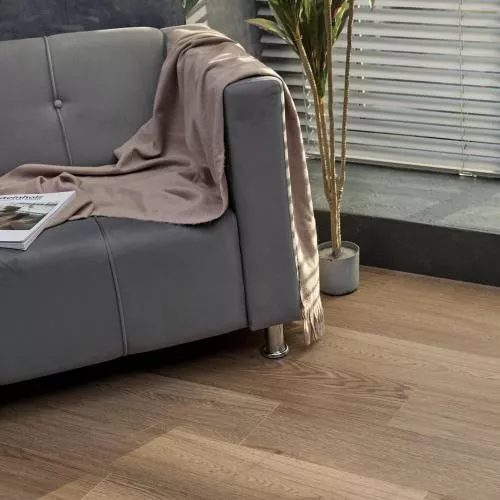  Дуб Натур Жасмин